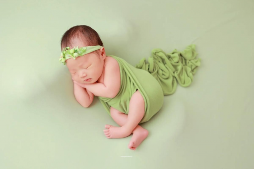 林州孕妇多久有孕吐反应