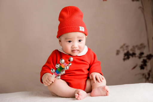 林州孕妇长痘痘怎么调理