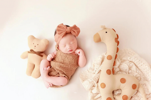 林州福施福孕妇软胶囊 林州福施福孕妇软胶囊