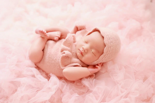 林州怀孕多久检查出来