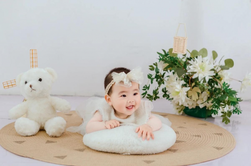 林州孕妇湿疹怎么处理